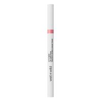 Perfect Pout Lip Liner Stain Perfect Pout Lip Liner Stain 2